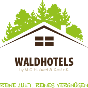 Waldhotel1